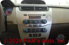 Vehicle photo 11