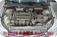 Vehicle photo 12