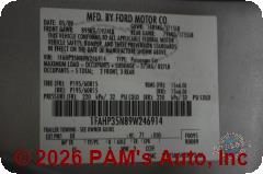 Vehicle photo 13