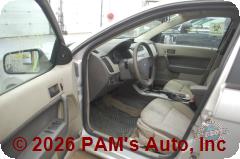 Vehicle photo 8