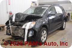 Vehicle photo 1