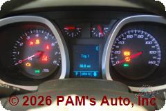 Vehicle photo 10