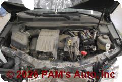 Vehicle photo 12