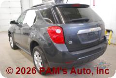 Vehicle photo 5