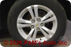 Vehicle photo 7