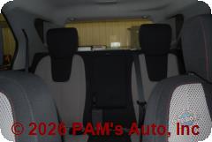 Vehicle photo 9