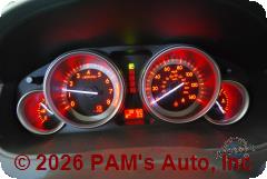 Vehicle photo 10