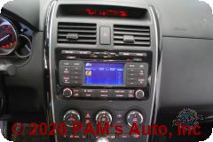 Vehicle photo 11