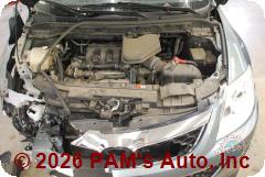 Vehicle photo 12
