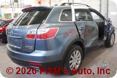 Vehicle photo 4
