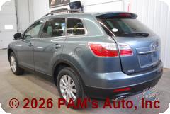 Vehicle photo 5