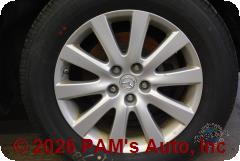 Vehicle photo 7