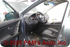 Vehicle photo 8