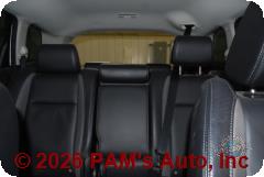 Vehicle photo 9