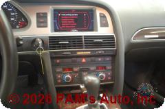 Vehicle photo 11