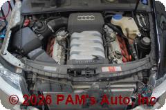 Vehicle photo 12