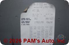 Vehicle photo 13