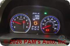 Vehicle photo 10