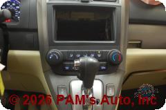 Vehicle photo 11