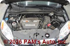 Vehicle photo 12