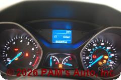 Vehicle photo 10