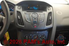 Vehicle photo 11