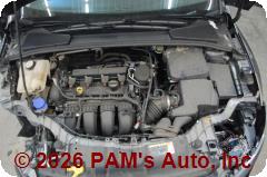 Vehicle photo 12