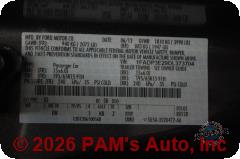 Vehicle photo 13