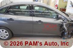 Vehicle photo 3