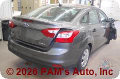 Vehicle photo 4