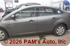 Vehicle photo 6