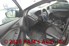 Vehicle photo 8