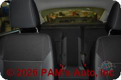 Vehicle photo 9