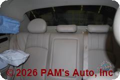 Vehicle photo 13