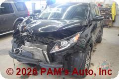 Vehicle photo 1