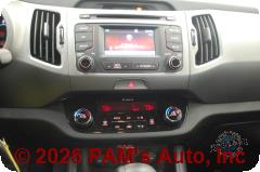 Vehicle photo 11