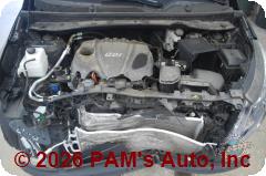Vehicle photo 12