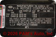 Vehicle photo 13