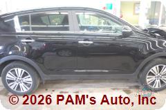 Vehicle photo 3