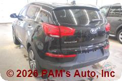 Vehicle photo 5