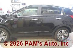 Vehicle photo 6