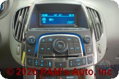 Vehicle photo 11