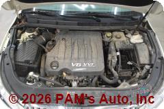Vehicle photo 12