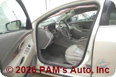 Vehicle photo 8