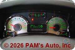 Vehicle photo 10