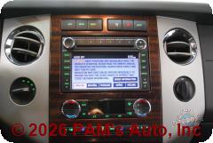 Vehicle photo 11