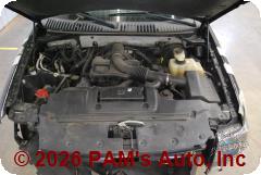 Vehicle photo 12