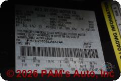 Vehicle photo 13