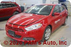Vehicle photo 1