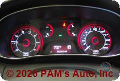 Vehicle photo 10